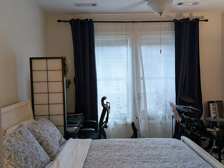 267 Goodson Way NW — Photo 11