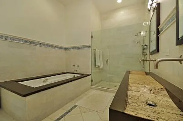 Sold by Corcoran | media 17