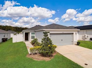 4732 Glencrest Loop, Saint Cloud, FL 34772