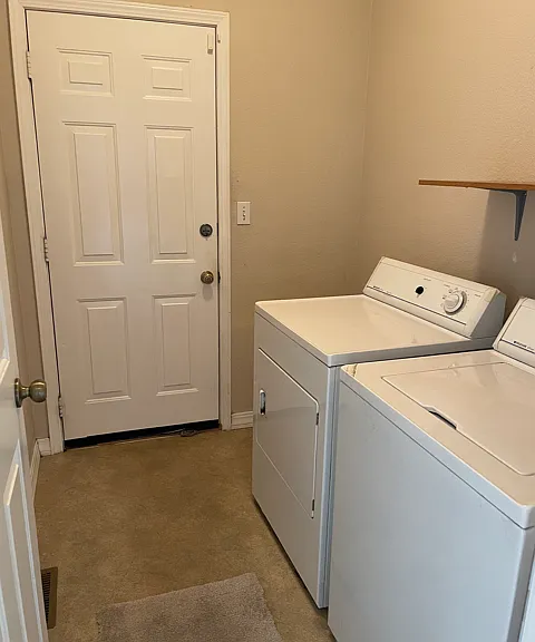 1151 Westmoreland Rd — Photo 10
