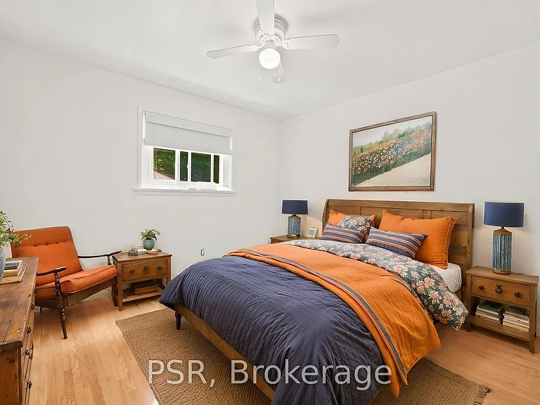 531 Rodd Ave #UPPER — Photo 19