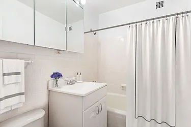 Sold by Engel & Völkers New York City