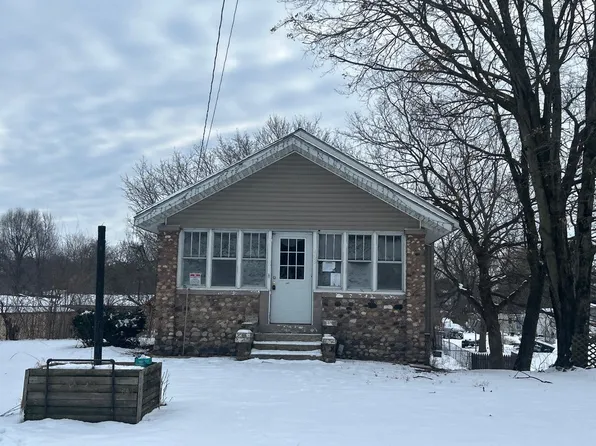 453 E Washington St, Monticello, IN 47960