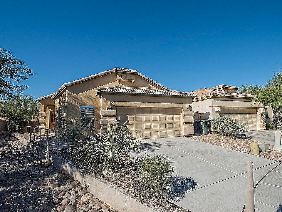 1st image of 1686 S San Marcos Pl