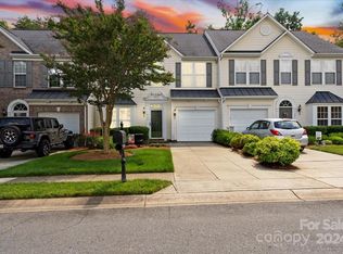 1823 Lookout Ln, Gastonia, NC 28054