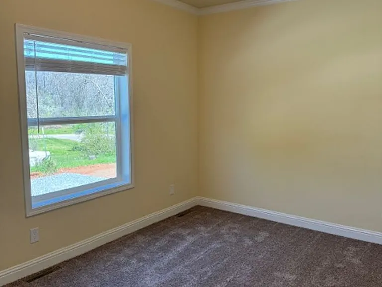 13962 Shangrila Dr — Photo 12
