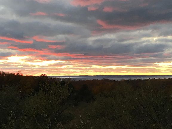 2nd image of Tbd Farrell Rd