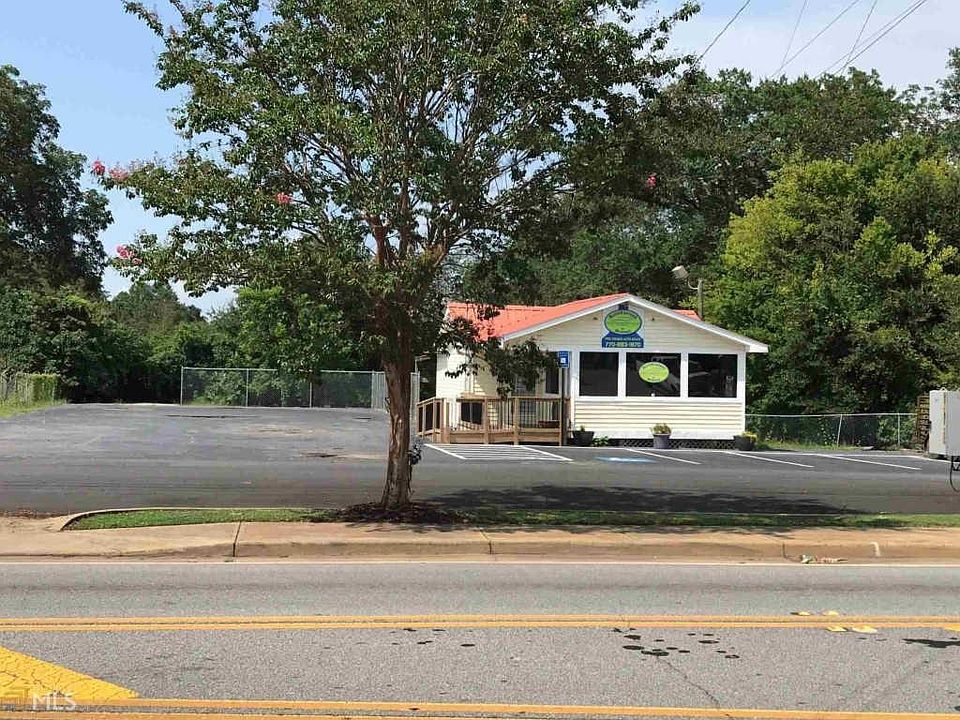 DEALERSHIP DEALERSHIP DEALERSHIP