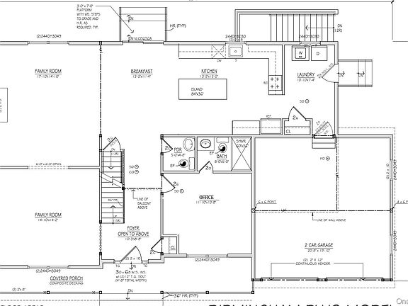 4th image of Lot 38 Gail Circle