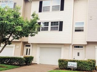 19911 SW Poplarwood Pl, Tualatin, OR 97062