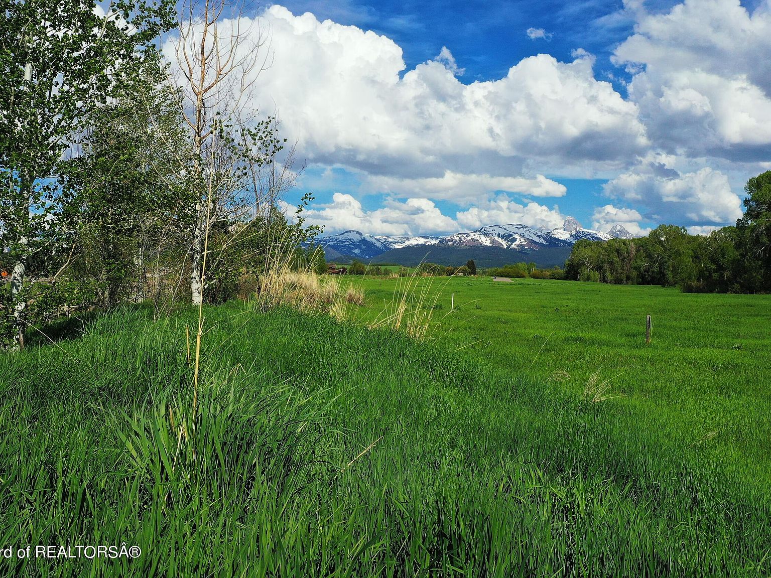 352 Corbets Dr, Tetonia, ID 83452 Zillow