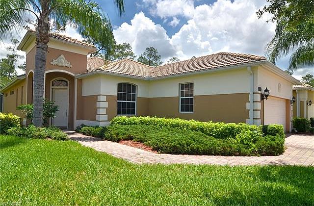 1st image of 15437 Cortona Way