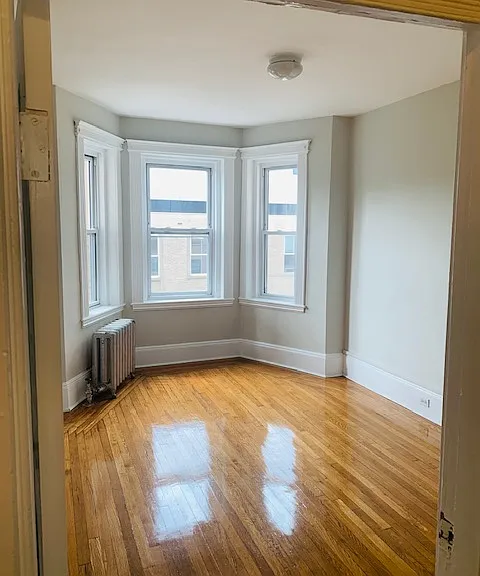 38 Hemenway St #39 — Photo 14
