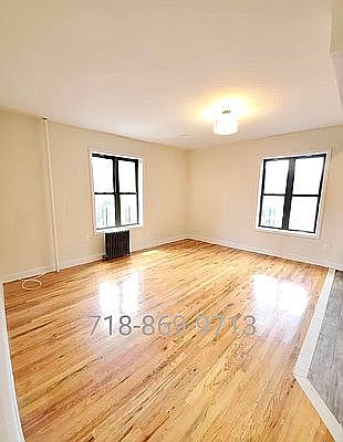 2nd image of 115 Ocean Ave #41