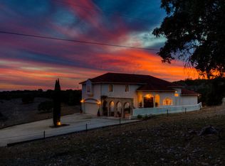 546 Indian Springs Dr, Kerrville, TX 78028