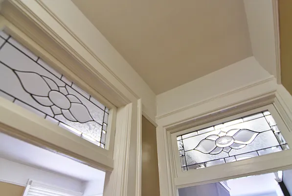 Sold by Brown Harris Stevens | media 2