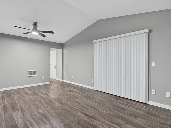5th image of 6314 SE 134th Ave #6314