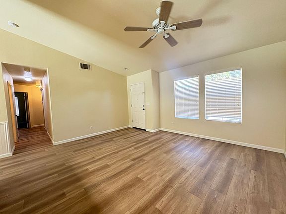 4th image of 1244 Ivywood Dr