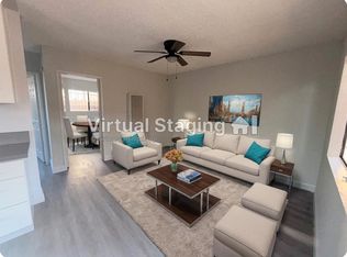 115 E Colden Ave APT 5, Los Angeles, CA 90003