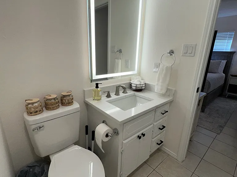 4303 N Port Ridglea Ct — Photo 24