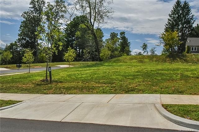 1st image of 21 Malvern Walk
