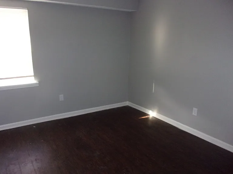 5546 Apple Blossom Dr — Photo 12