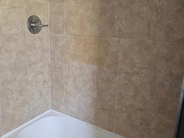 4439 E Lucy Ct — Photo 6