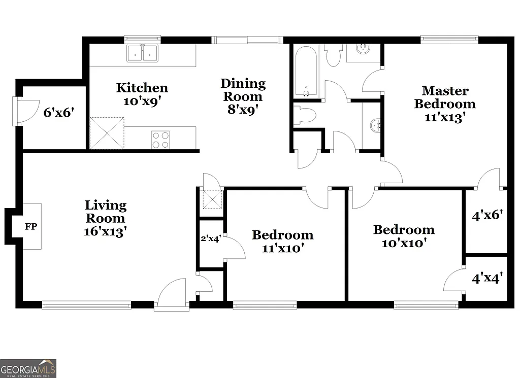Property photo 2