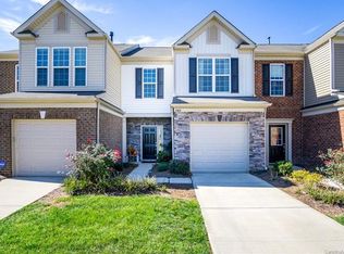 2406 Kensington Sta, Charlotte, NC 28210