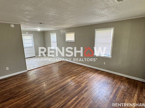 2nd image of 291 Navy Dr
