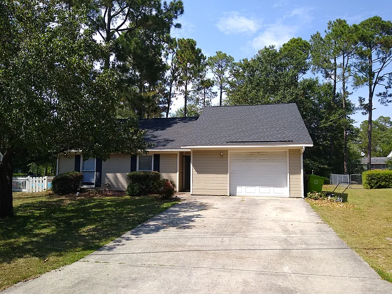 13 Inway Ct — Photo 12