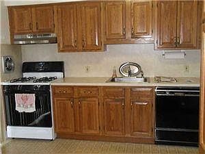 4th image of 131 Shetland Dr