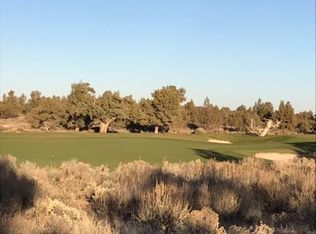 66010 Pronghorn Estates Dr, Bend, OR