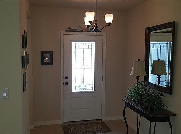 4th image of 4858 Grassy Knoll Dr