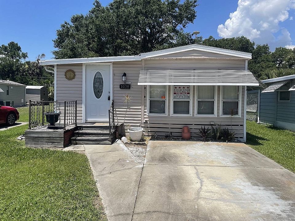 1st image of 1039 Rainbow Cir