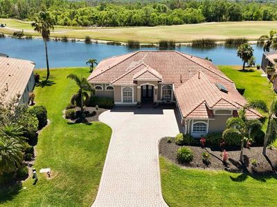 7554 Camden Harbour Dr, Bradenton, FL, 34212