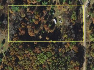 N9431 Mitchell Ct, Necedah, WI 54646