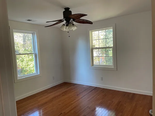 5 bed, $4,600 — Photo 3