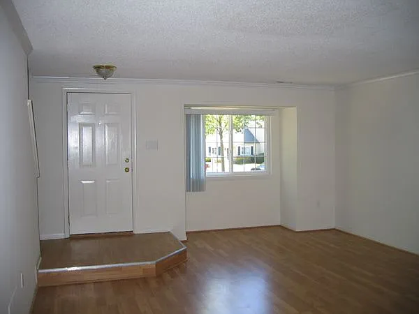 11449 Stoney Point Pl — Photo 4