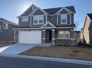 906 S 2100 W, Orem, UT 84058