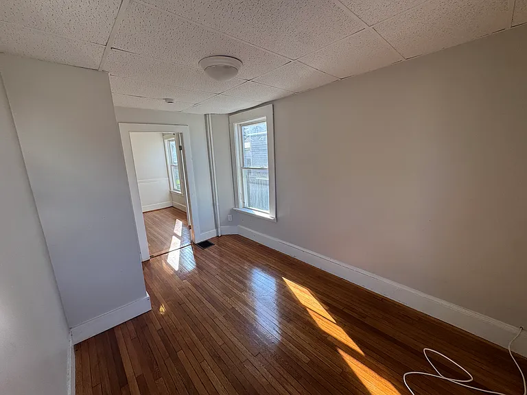 7 Balcomb St #1 — Photo 9