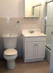 Rented by Harlem Lofts