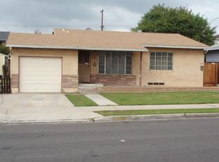 7074 Amherst St, San Diego, CA 92115