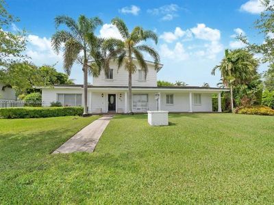 6270 Marlin Dr, Coral Gables, FL, 33158