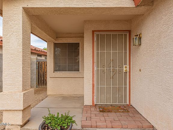 5th image of 4545 N 67TH Avenue #1229