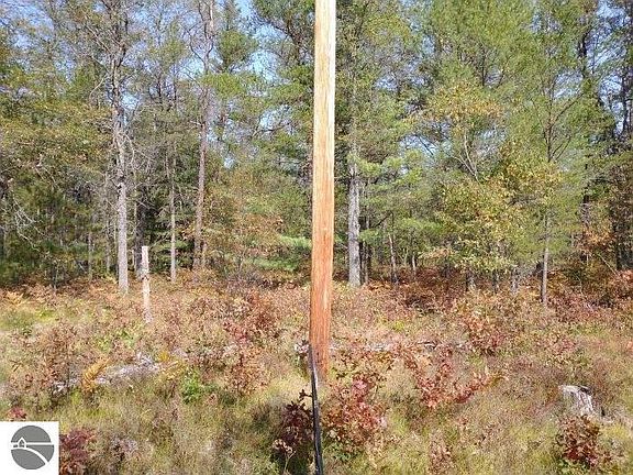 3rd image of Camp 2 Sara Ln #2