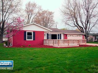 125 Jan St, Manhattan, IL 60442