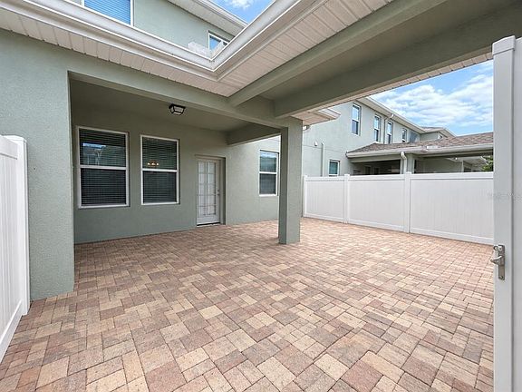 5th image of 1554 Softshell St