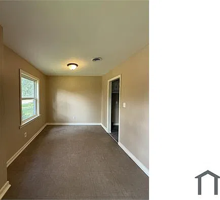 3 bed, 1118 sqft, $1,200 — Photo 3
