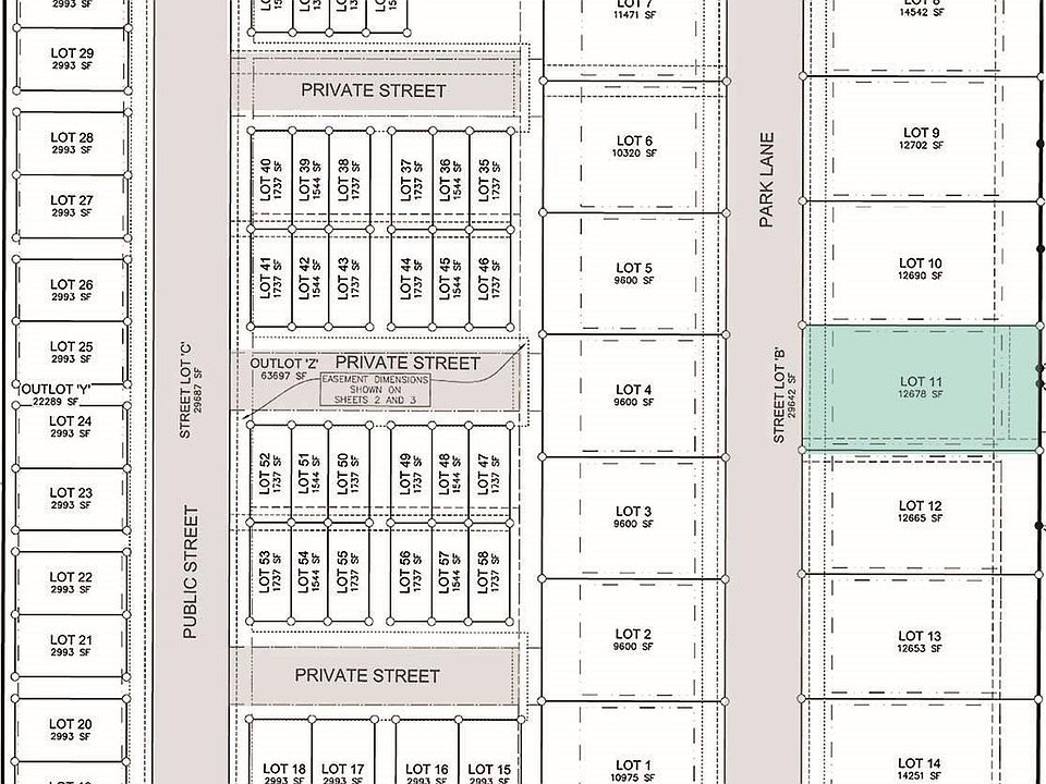 1st image of 312 E Alta Vista Ave #11